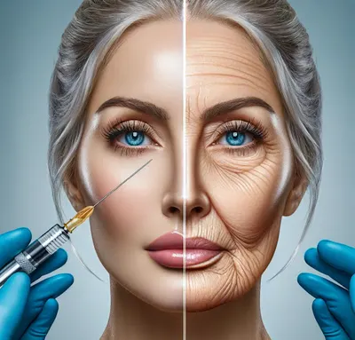 Medycyna Estetyczna Magical Clinic